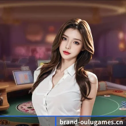 智能赛报跃升 - 行业首创引入 AI 动态赛事模拟器与智能写作辅助，在终场哨响 3 分钟内即刻生成万字硬核图文复盘，引领数字传媒革新。